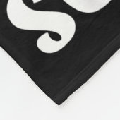 Bruh It's My 100 Days Of School Funny Boy 100th Da Fleecedecke (Ecke)