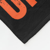 Bruh It's My 67 Days Of School Dabbing Boy Funny S Fleecedecke (Ecke)