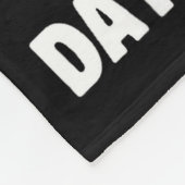 Bruh It's My 67 Days Of School Teachers Students S Fleecedecke (Ecke)