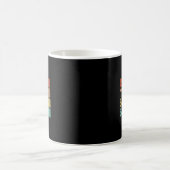 Bruh lest das Christliche Kirchenlager F Kaffeetasse (Mittel)
