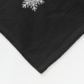 Bruh Meme Funny Sprichwort Bro Greens Teens Boys M Fleecedecke (Ecke)