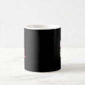 Bruh Meme Funny Sprichwort Bro Greeting Teens Boys Kaffeetasse (Mittel)