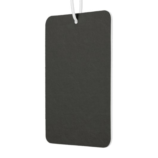 Bruh Meme Kleeblatt Funny St Patricks Day Teens Bo Autolufterfrischer (Links)