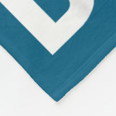 Bruh Raccoon Trash Racoon Camo Hat Youth Teens Kid Fleecedecke (Ecke)