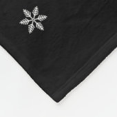 Bruh Six Seven 6 7 Meme Gen Alpha Slang 6 7 Hands Fleecedecke (Ecke)