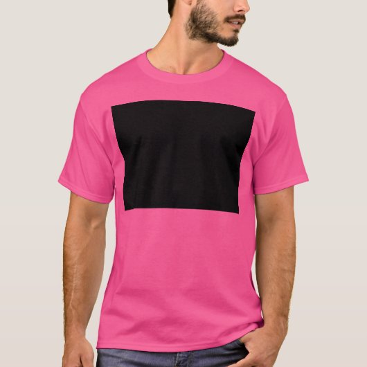 Bruh We out Teachers T-Shirt (Vorderseite)