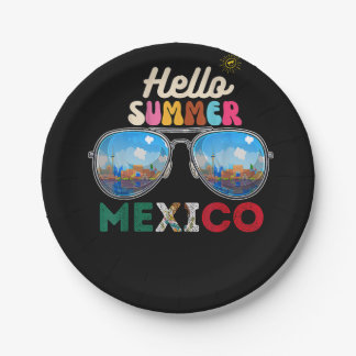 Bruh wir Lehrer Ende des Schuljahres Lehrer Su Pappteller