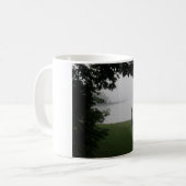 Bruin See-Wecker-Tasse Tasse (Vorderseite Links)
