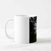 Bruin See-Wecker-Tasse Tasse (Links)