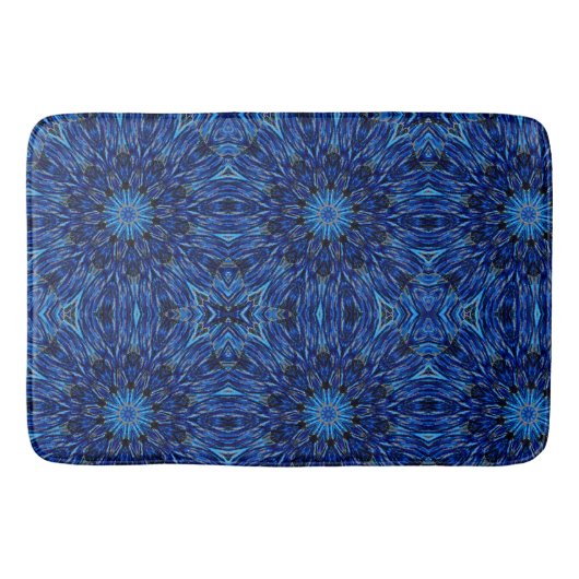 Bruiser Badematte (Vorderseite)