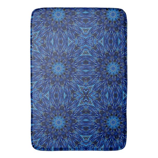 Bruiser Badematte (Vorderseite Vertikal)