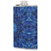 Bruiser Flachmann (Links)