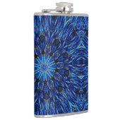 Bruiser Flachmann (Rechts)