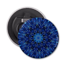 Bruiser Flaschenöffner