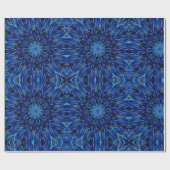 Bruiser Geschenkpapier (Flach)