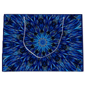 Bruiser Große Geschenktüte (Vorderseite)