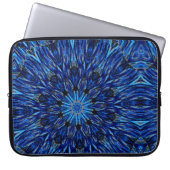 Bruiser Laptopschutzhülle (Vorderseite)