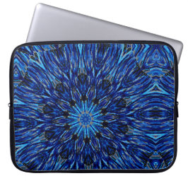 Bruiser Laptopschutzhülle