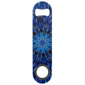 Bruiser Speed Flaschenöffner (Vorderseite)