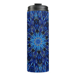 Bruiser Thermosbecher