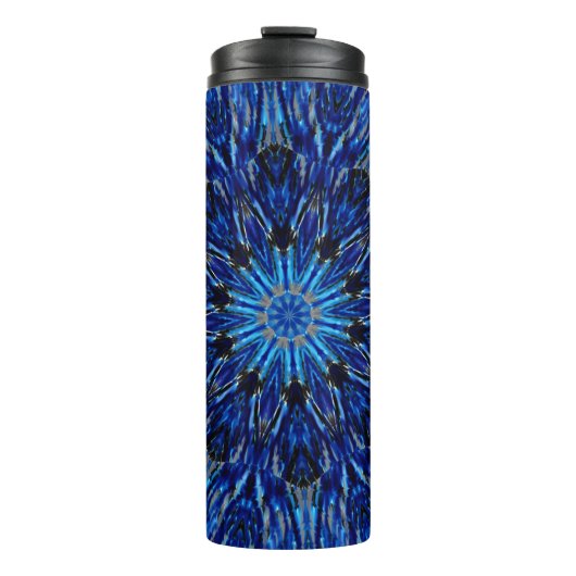 Bruiser Thermosbecher (Vorderseite)