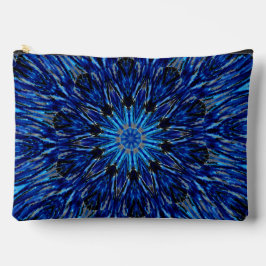 Bruiser Zubehörtasche