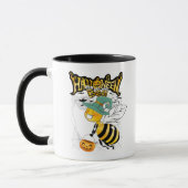 bruja dulce tasse (Links)