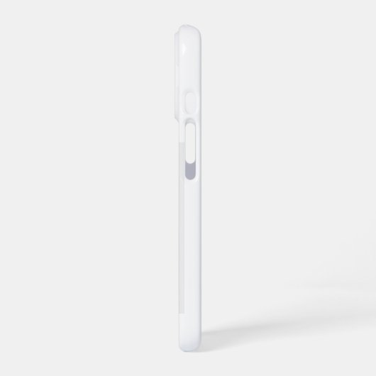 Brujita Rebelde Phone Case - Hexchy Latina Pride iPhone 16 Hülle (Linke Seite)