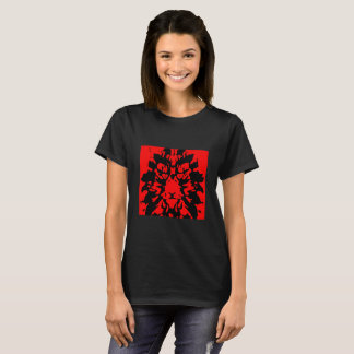 BRÜLLEN! T-Shirt