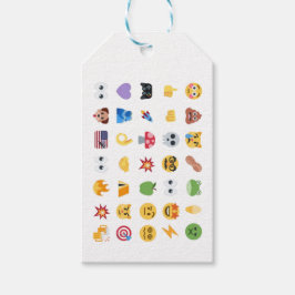 Brüllende Kitty 35 Emoji-Zeitachse GME MOASS DFV M Geschenkanhänger