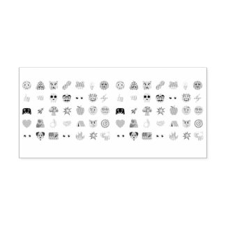 Brüllende Kitty 35 Emoji-Zeitachse GME MOASS DFV M Permastempel