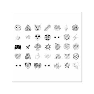 Brüllende Kitty 35 Emoji-Zeitachse GME MOASS DFV M Permastempel