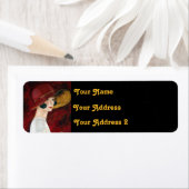 Brüllendes Zwanzigerjahre Zwanzigerjahre (Insitu)