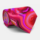 Brumbles Krawatte (Gerollt)