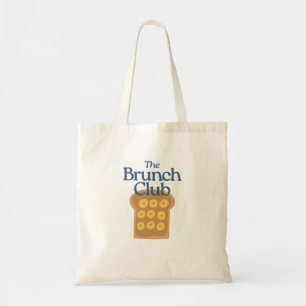 Brunch Club Tasche