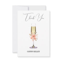 Brunch und Bubbly-Brautparty mit eigener Marke