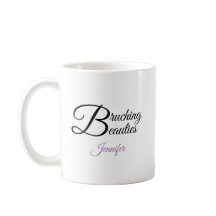 Brunching Beauties Name