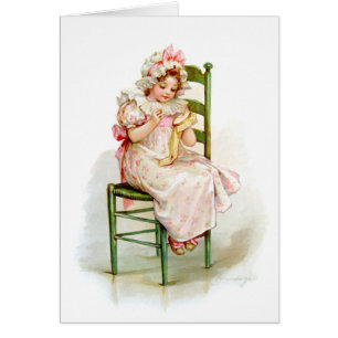 Brundage: Ein angemessener Virginian