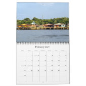 Brunei 2016 kalender (Feb 2027)