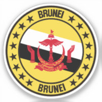 Brunei
