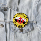 Brunei Button (Beispiel)