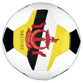 Brunei Fußball (Gedreht)