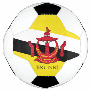 Brunei Fußball