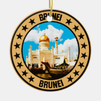 Brunei