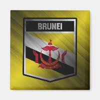 Brunei