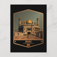 Brunei