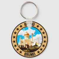 Brunei
