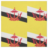 Brunei Stoff (Muster)