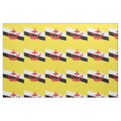 Brunei Stoff (Fat Quarter (45,7 x 55,9 cm))