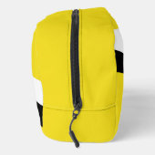 Brunei Waschbeutel (Rechts)